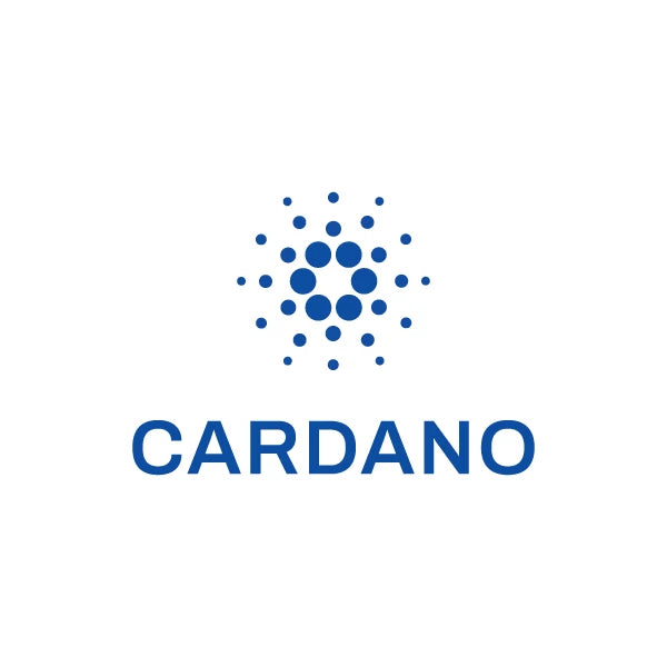 Cardano