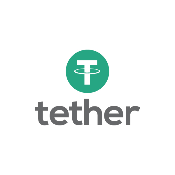 Tether