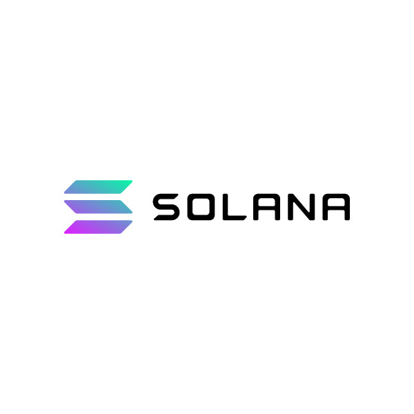 Solana