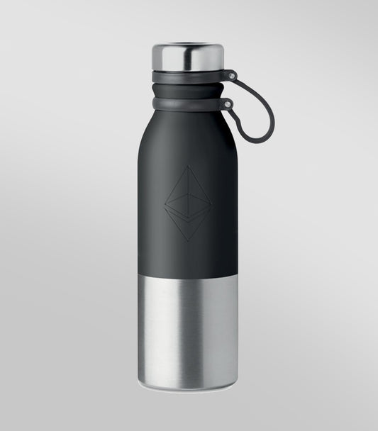 Thermal Flask - Ethereum